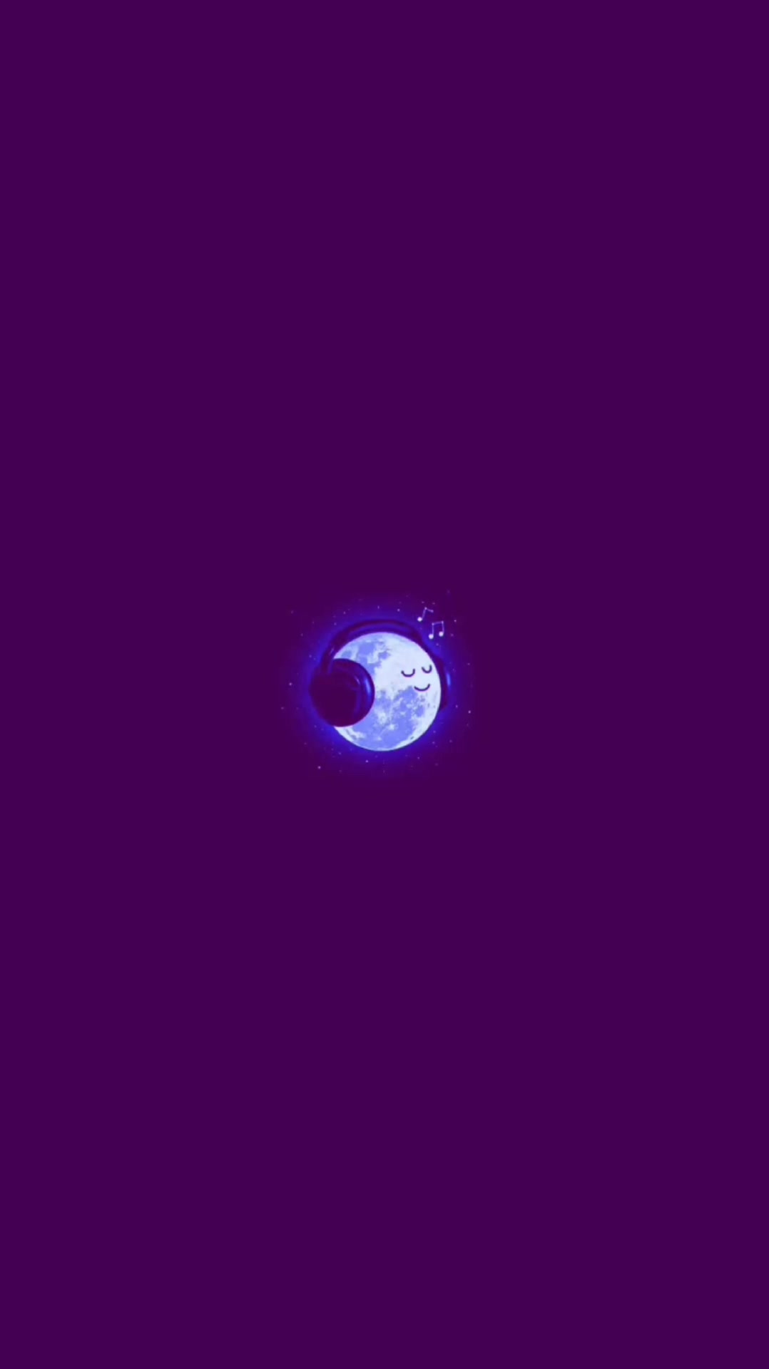 @👑☬P_R_I_N_C_E💫H_R_I_D_O_Y