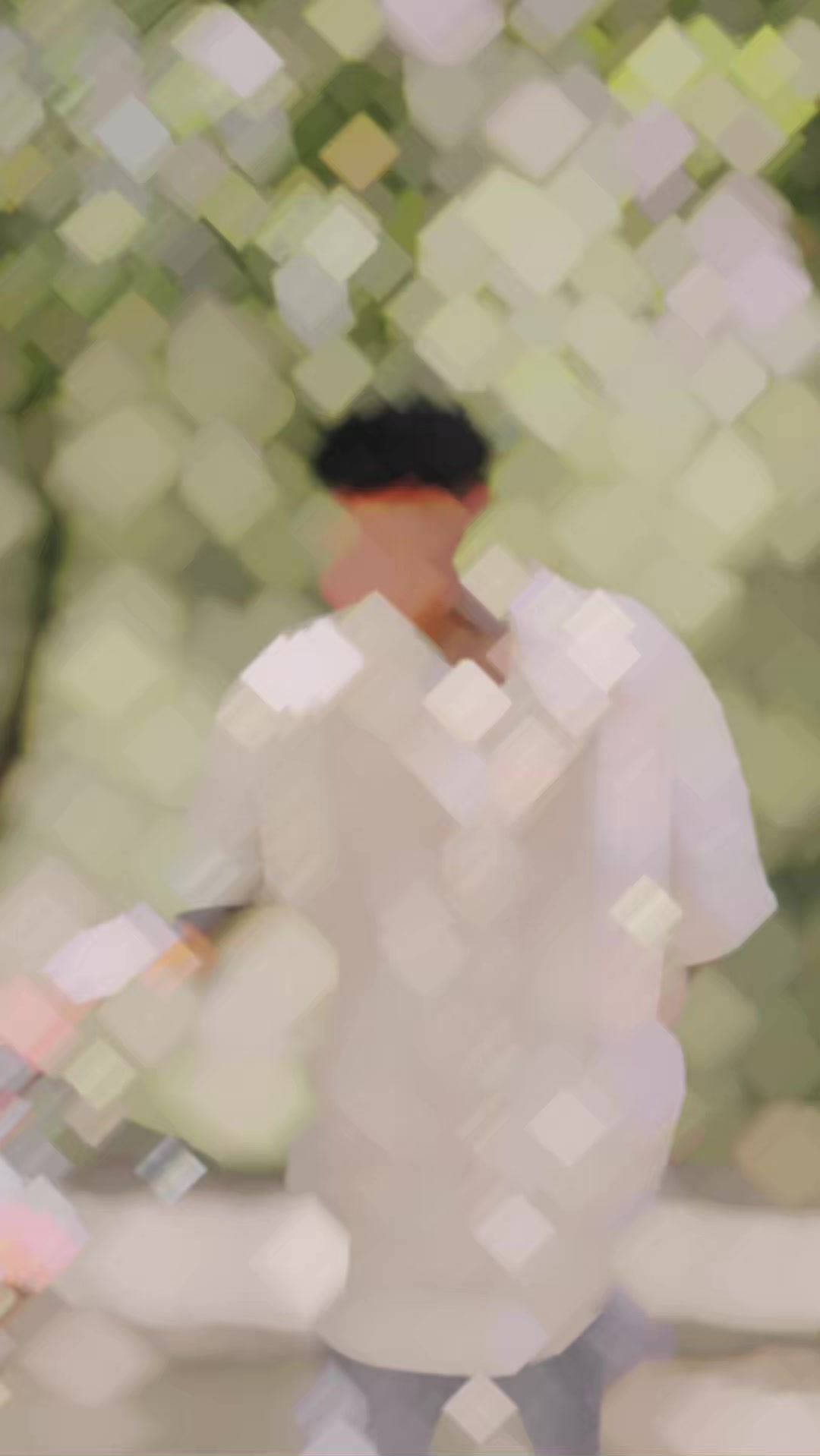 @𝙇𝘼𝙏𝙃𝙐ᴬᴵˢᴴᵁ✮͢🖤🦋🫂