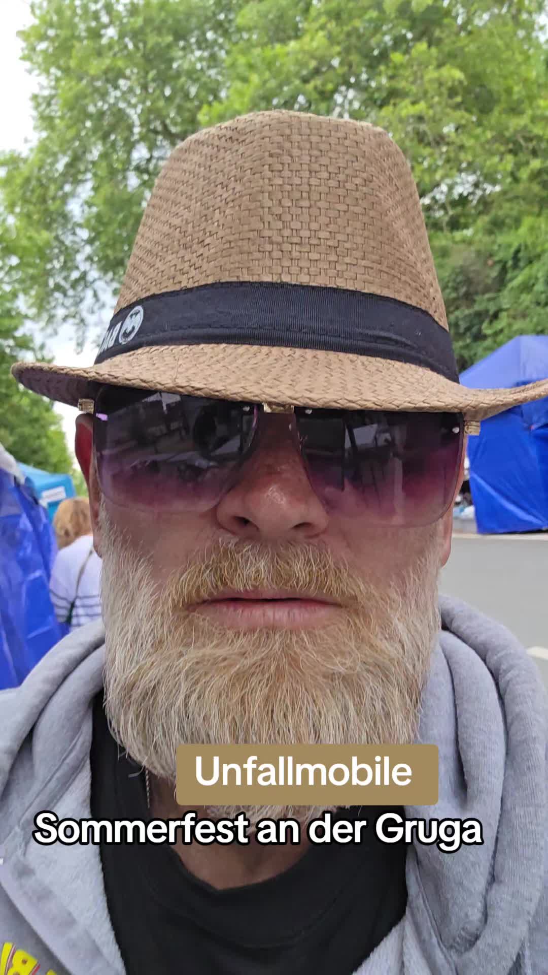 @unfallmobile