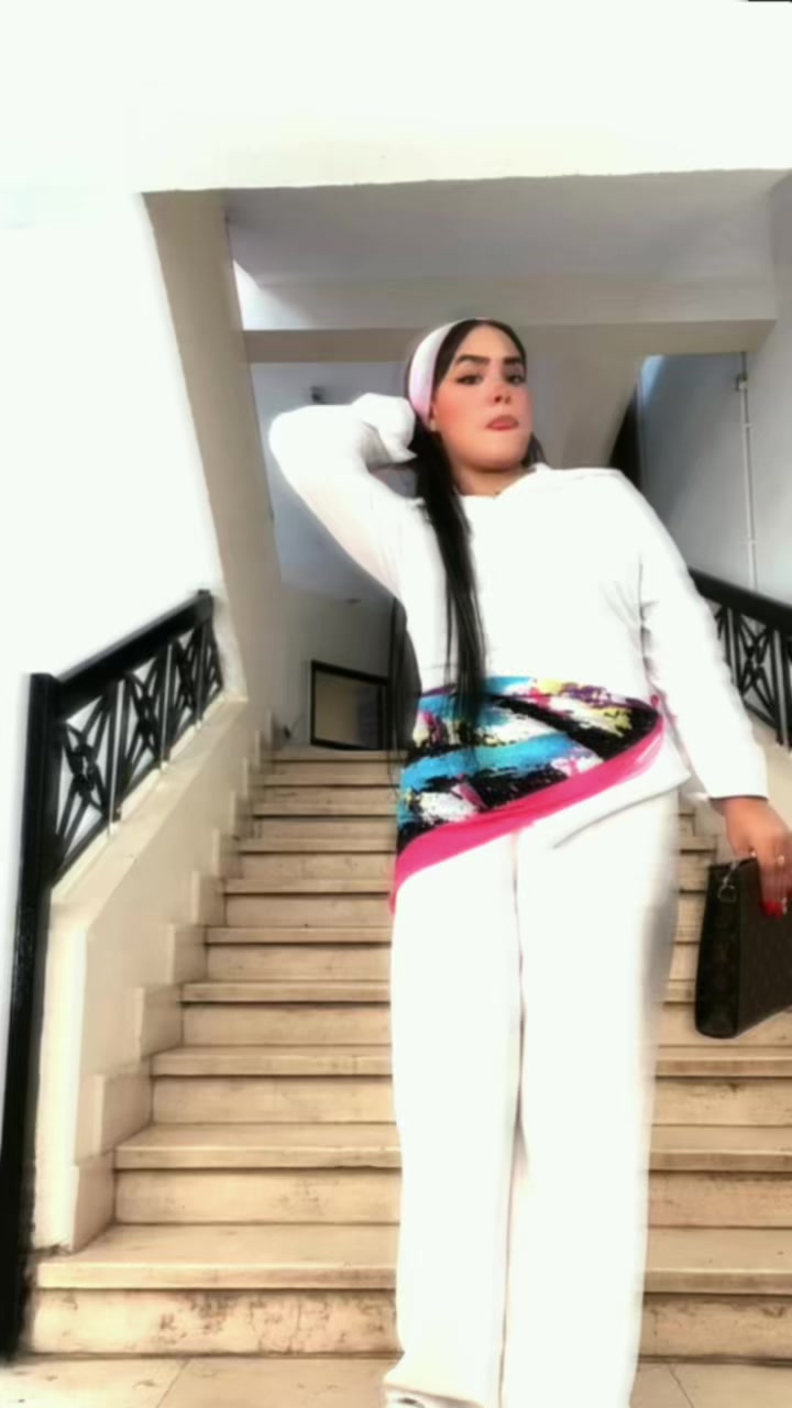 @“ديكا🪬"