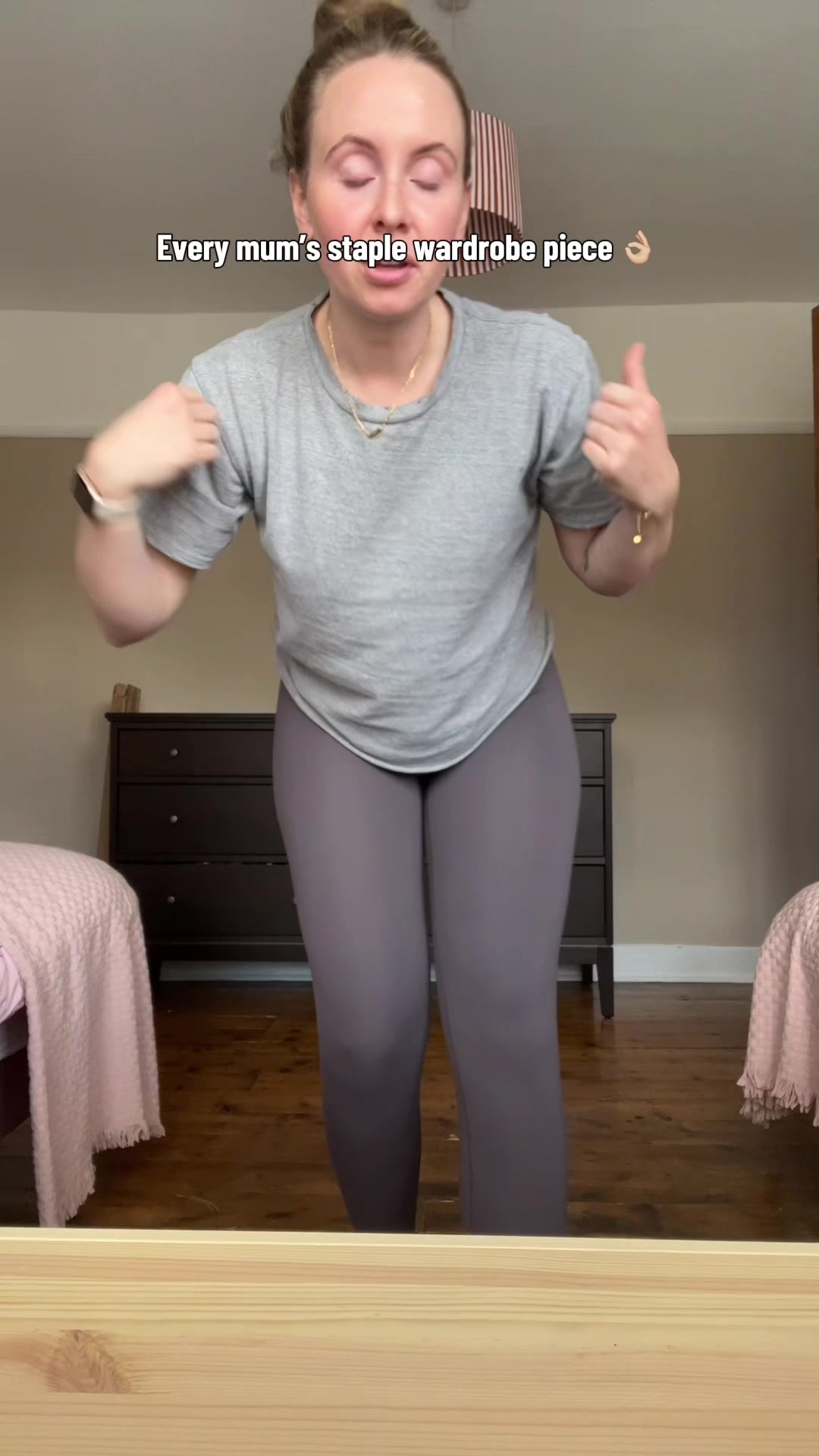 @bryonyy_c