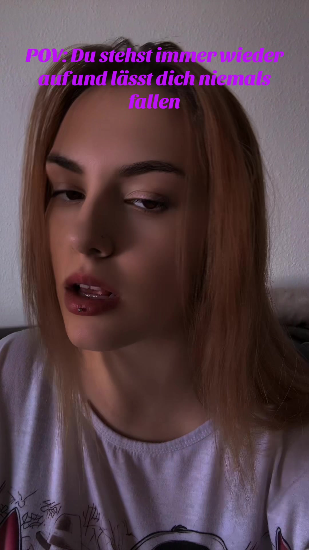 @_kerzenschein_1234