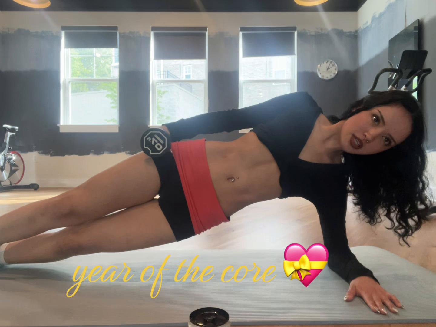 @eowynnatalie