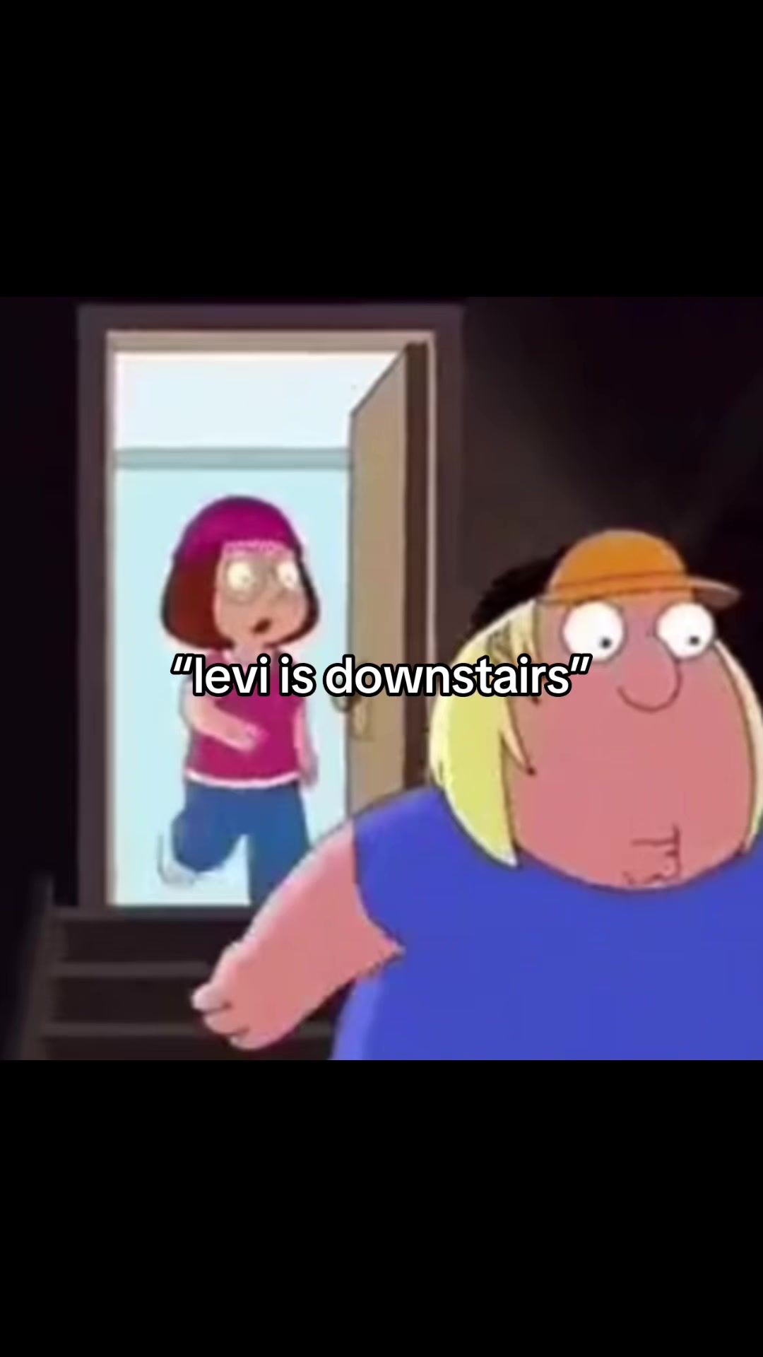 @Mammonlvl