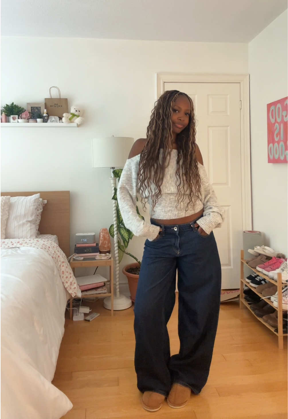 @sanyu⭐️