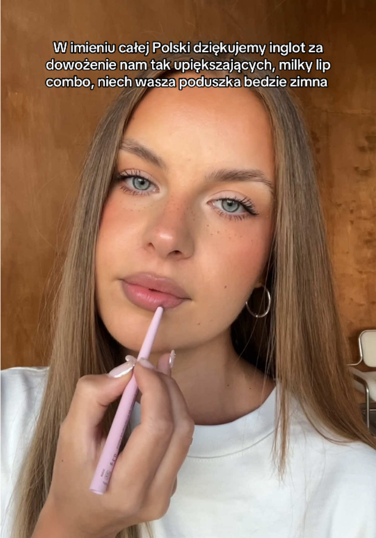 @Kamila Sasin