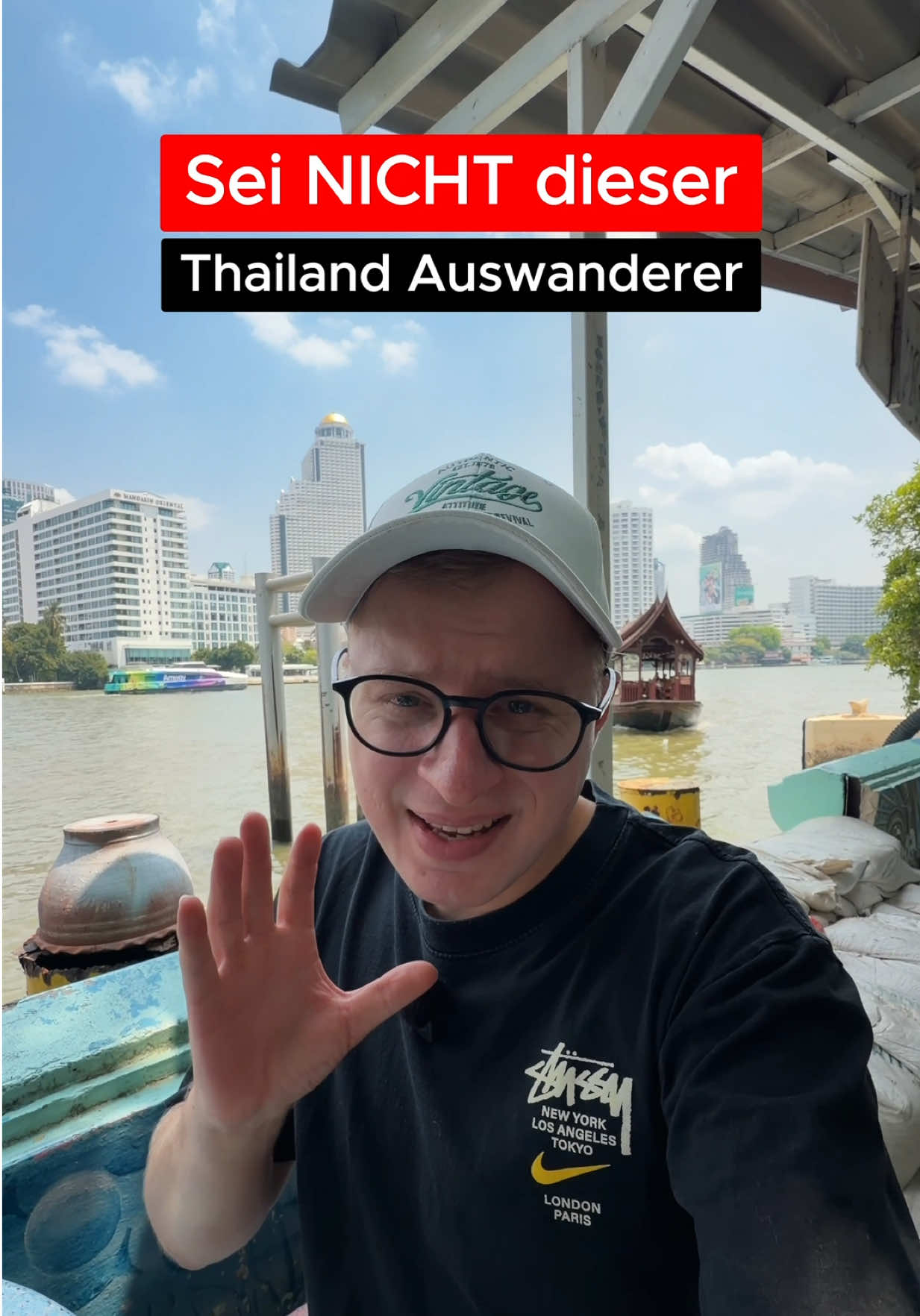 @Christian in Thailand 🇹🇭