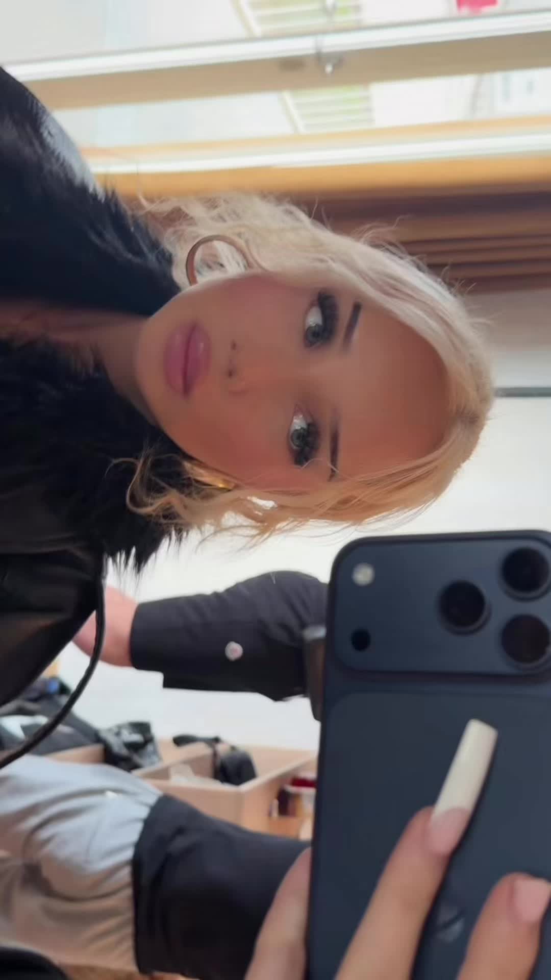 @aleksandra
