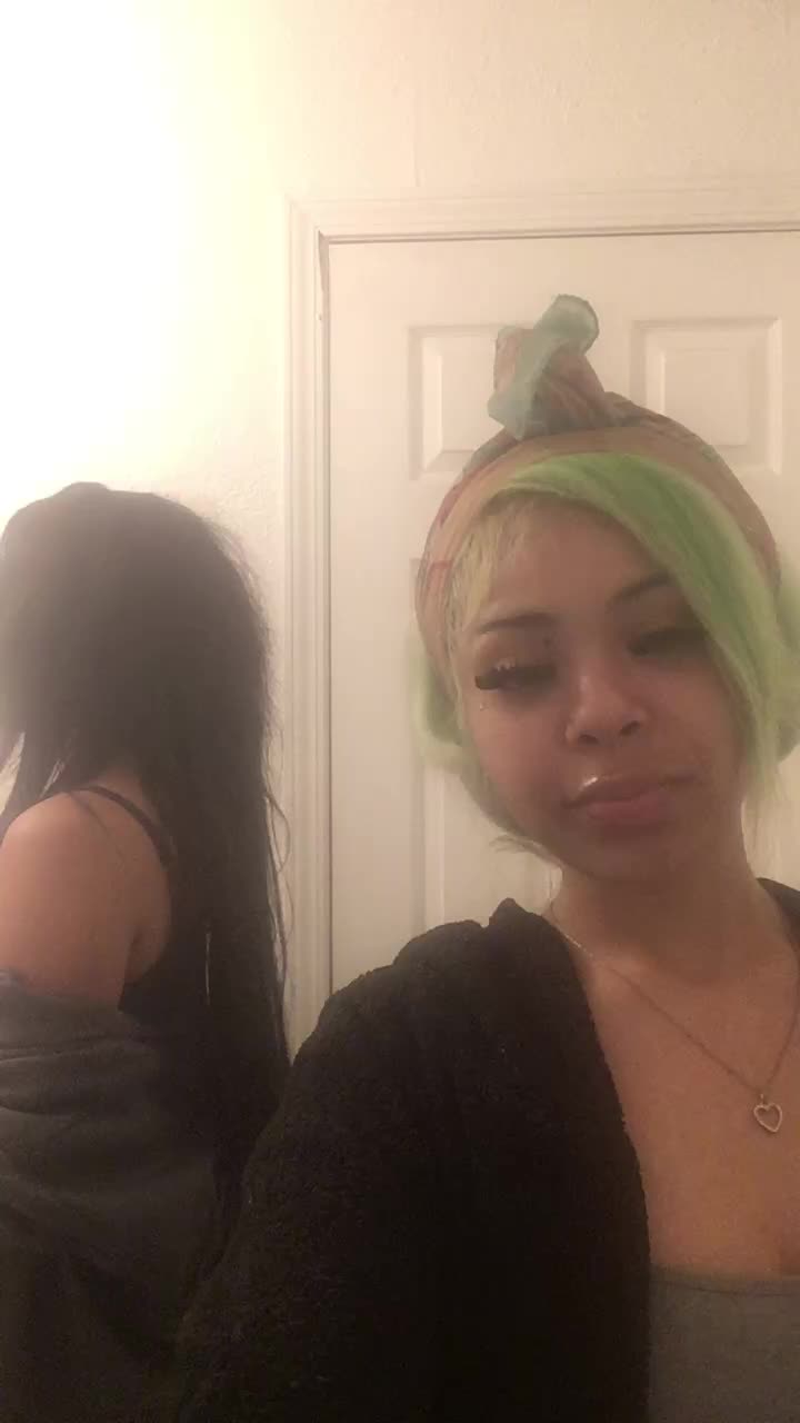 @Amyaa