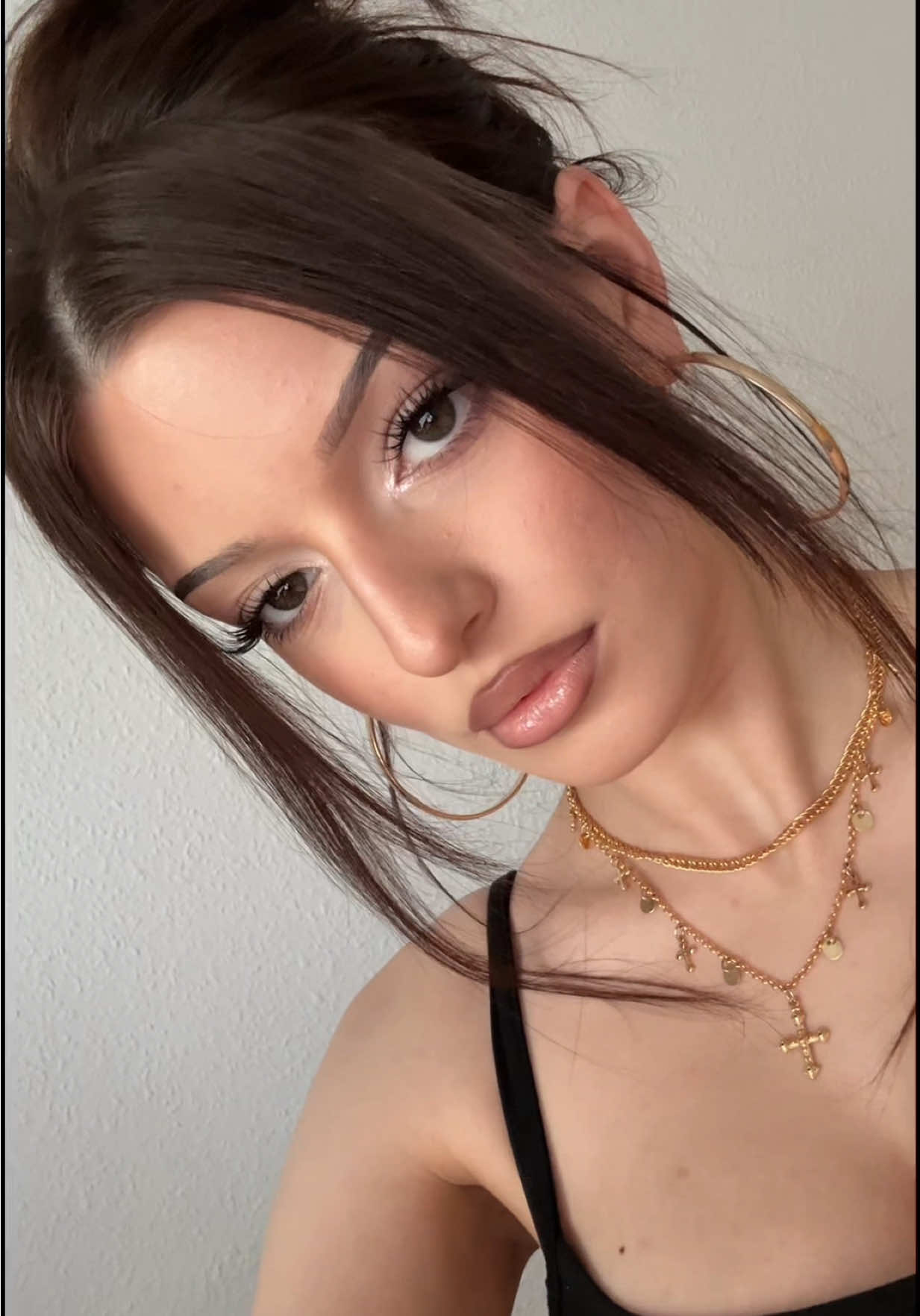 @varguf