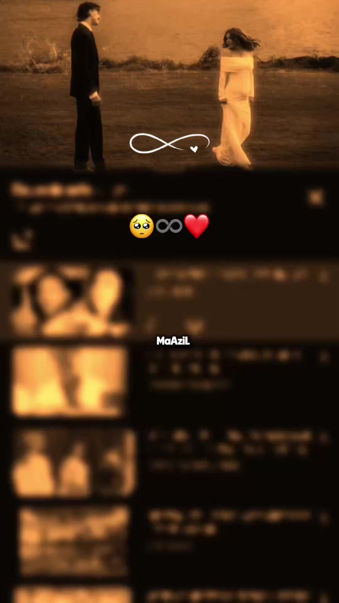 @♪M͜͡𝗔𝗔𝗭𝗜𝗟シ︎🤴🏻