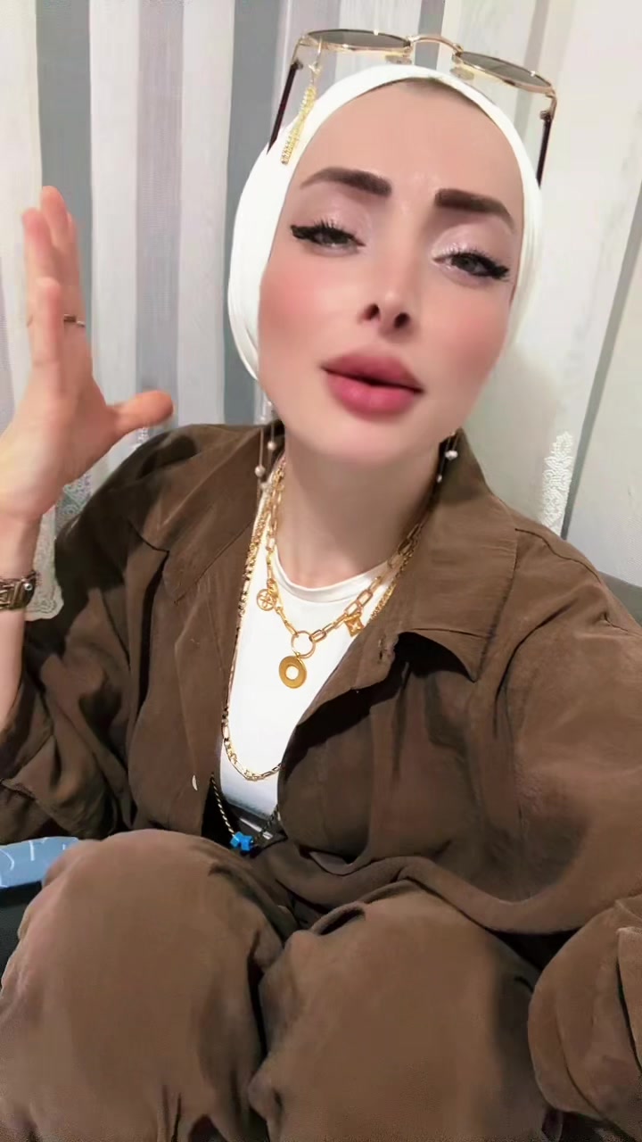 @Rüyaaaa