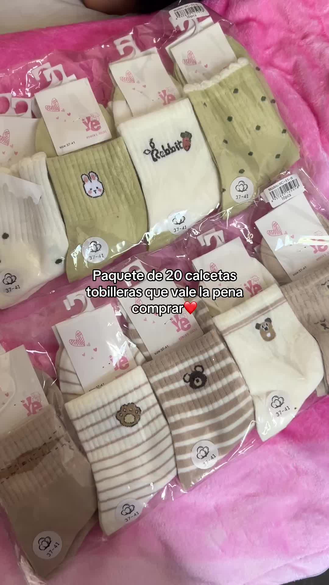 @Grijalba🥰🤩