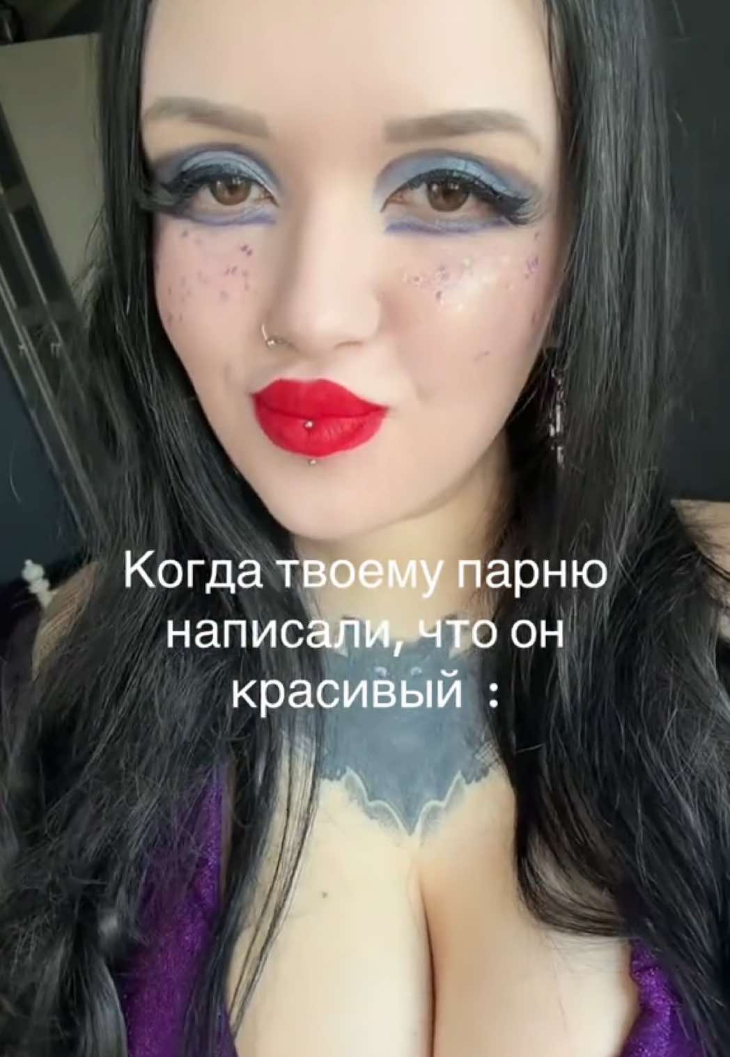 @lizabassya