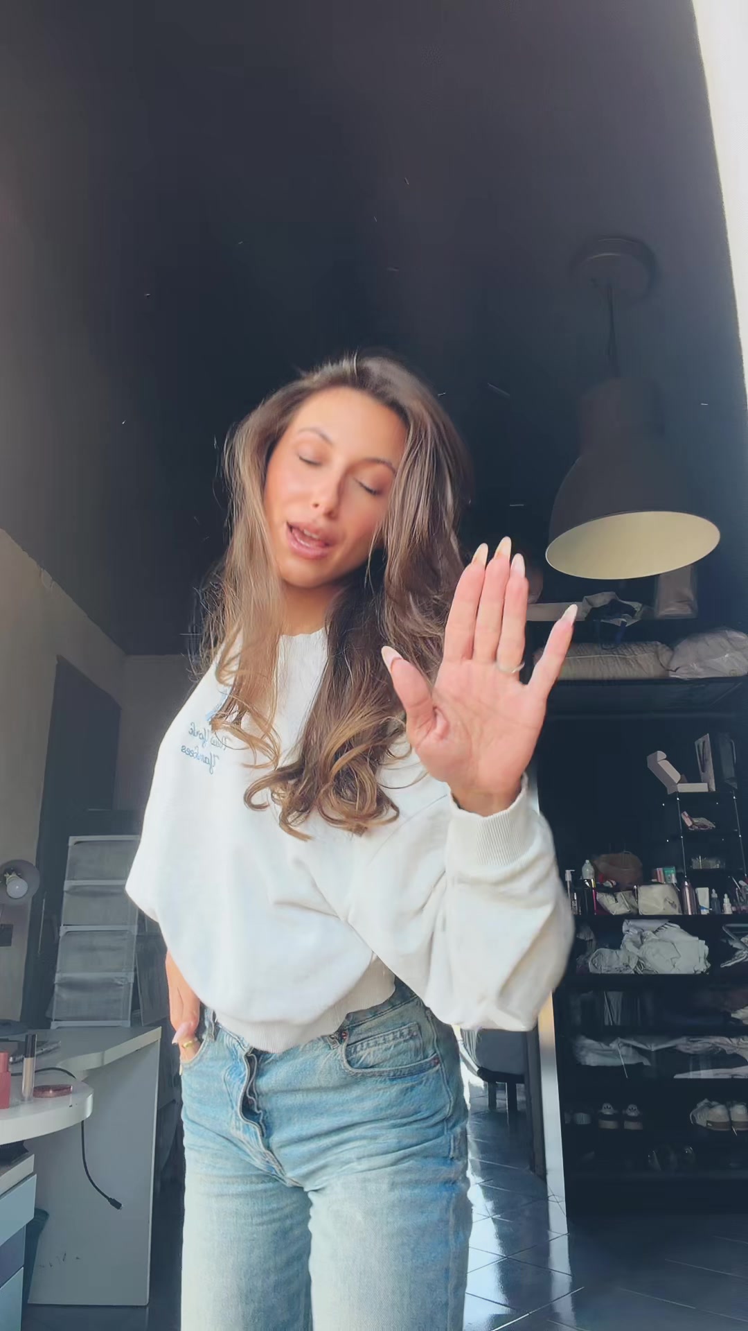 @Noemj