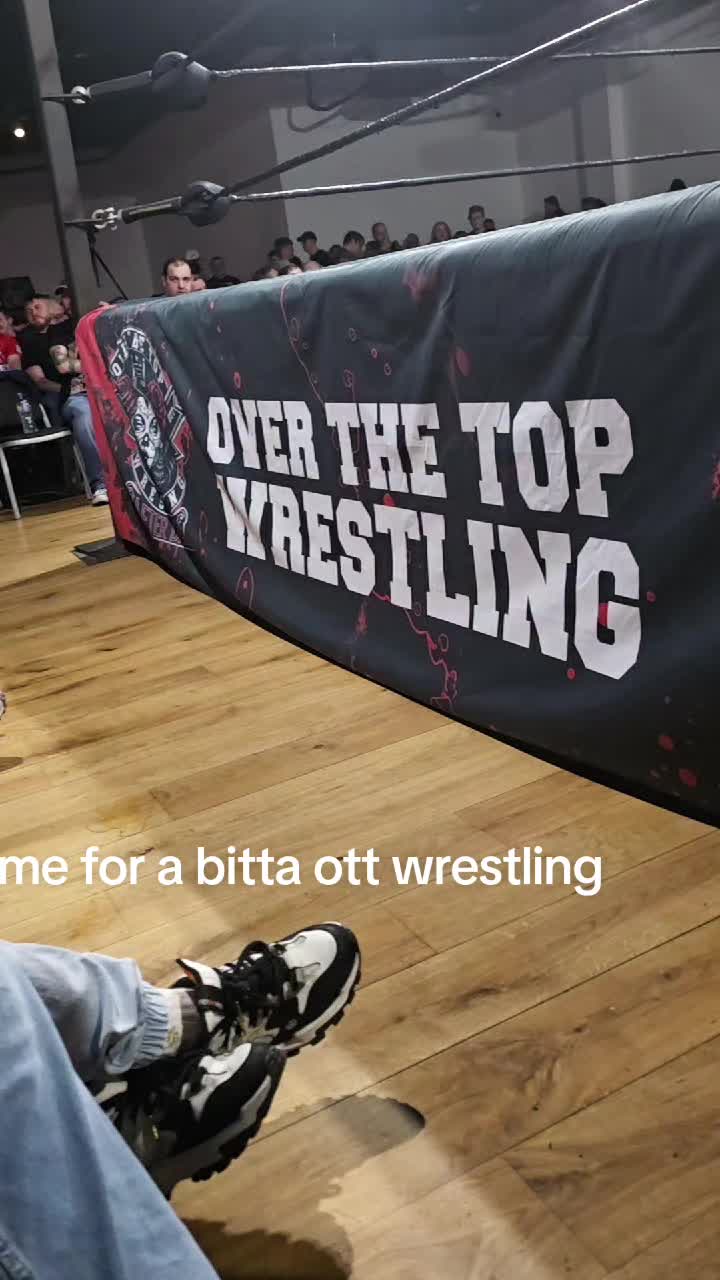 @wrestlingfan