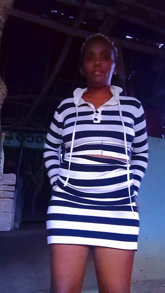 @kabiscuite