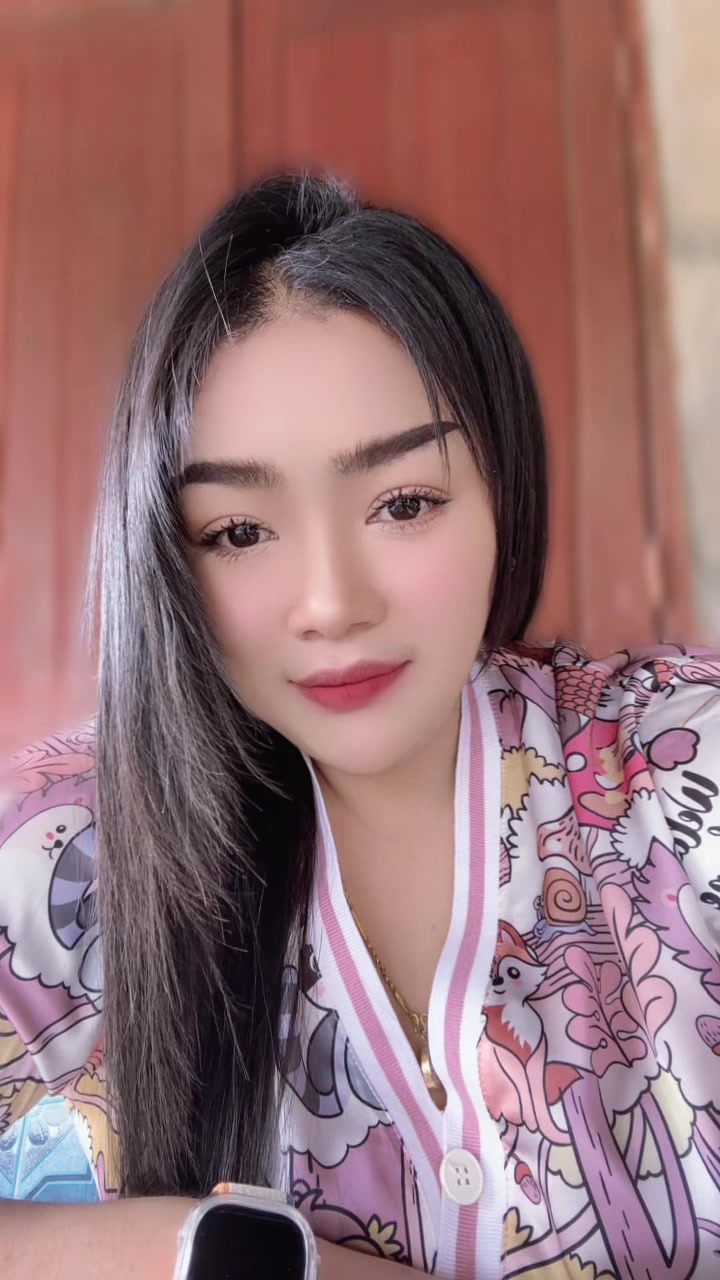 @“ตุ๊กตา” 🧸🤎