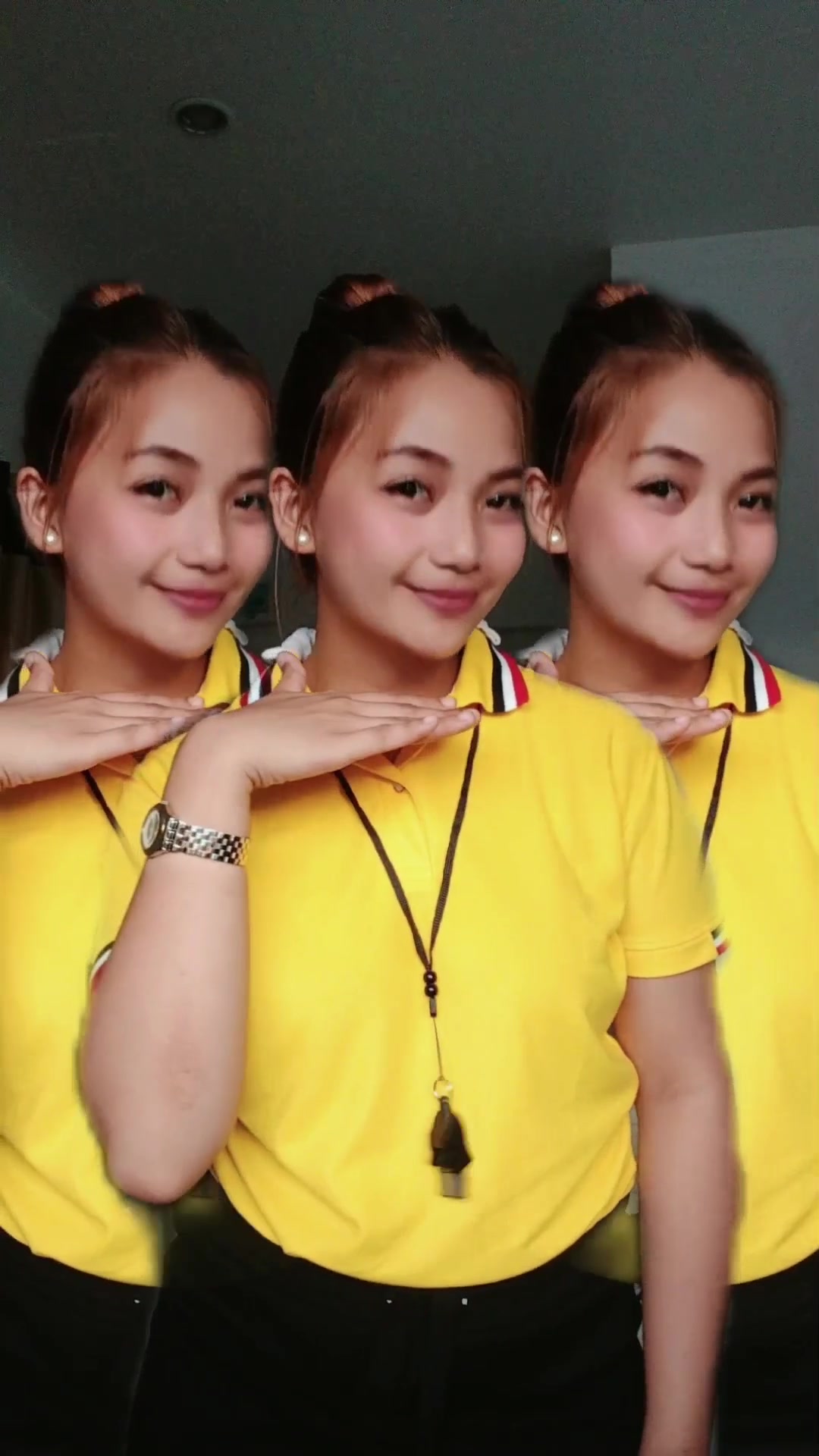 @Ms.&ensp;Ysa