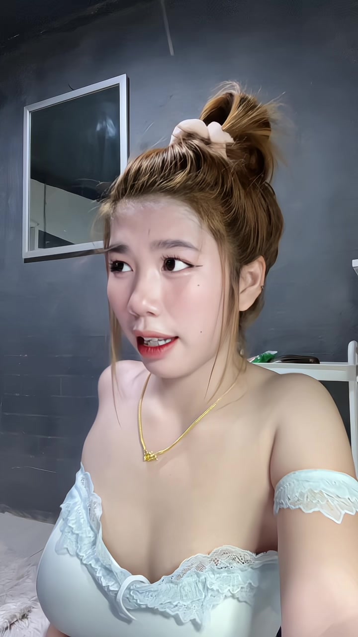 @ปลื้มเองก็งง