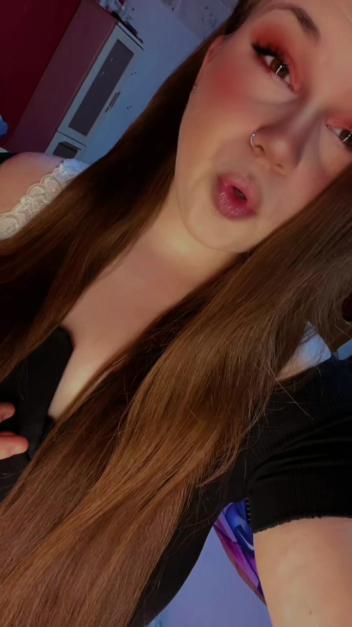 @Jessica Wagner🇩🇪🦅