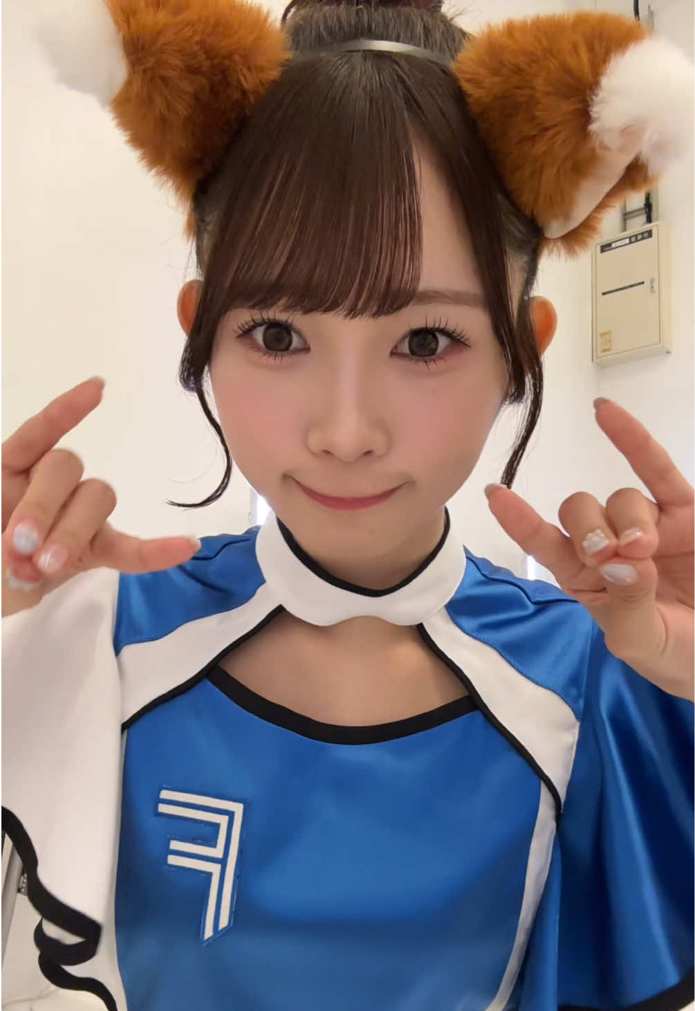 @太田有紀(ゆきたん)