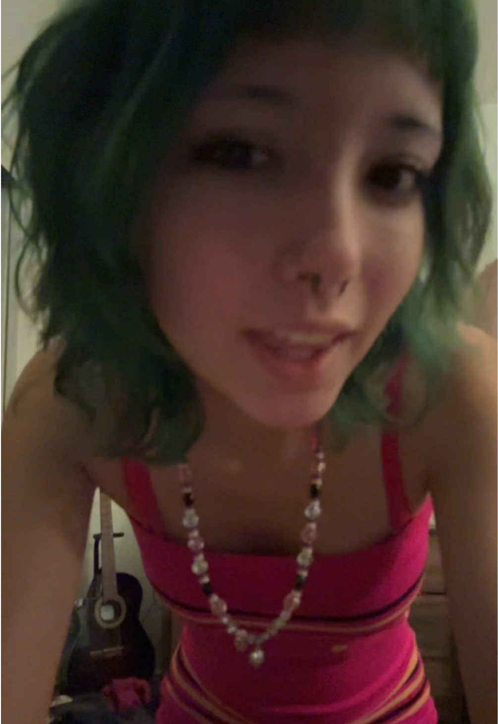 @amiioro