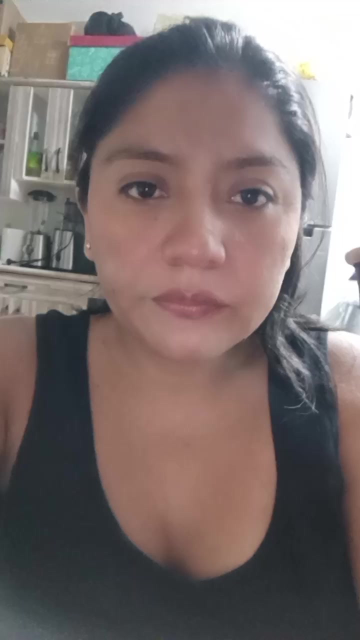 @maryselda