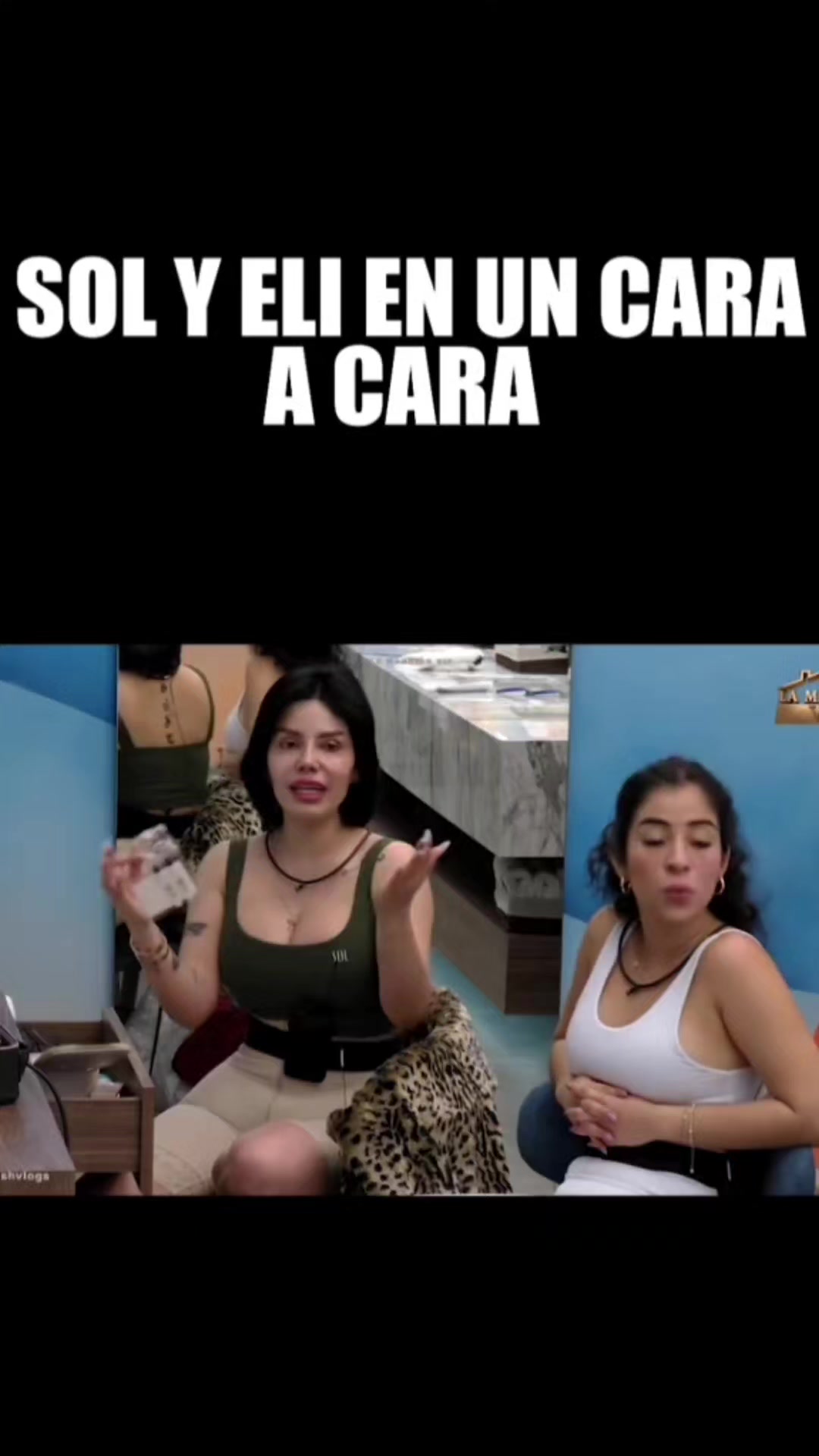 @👻