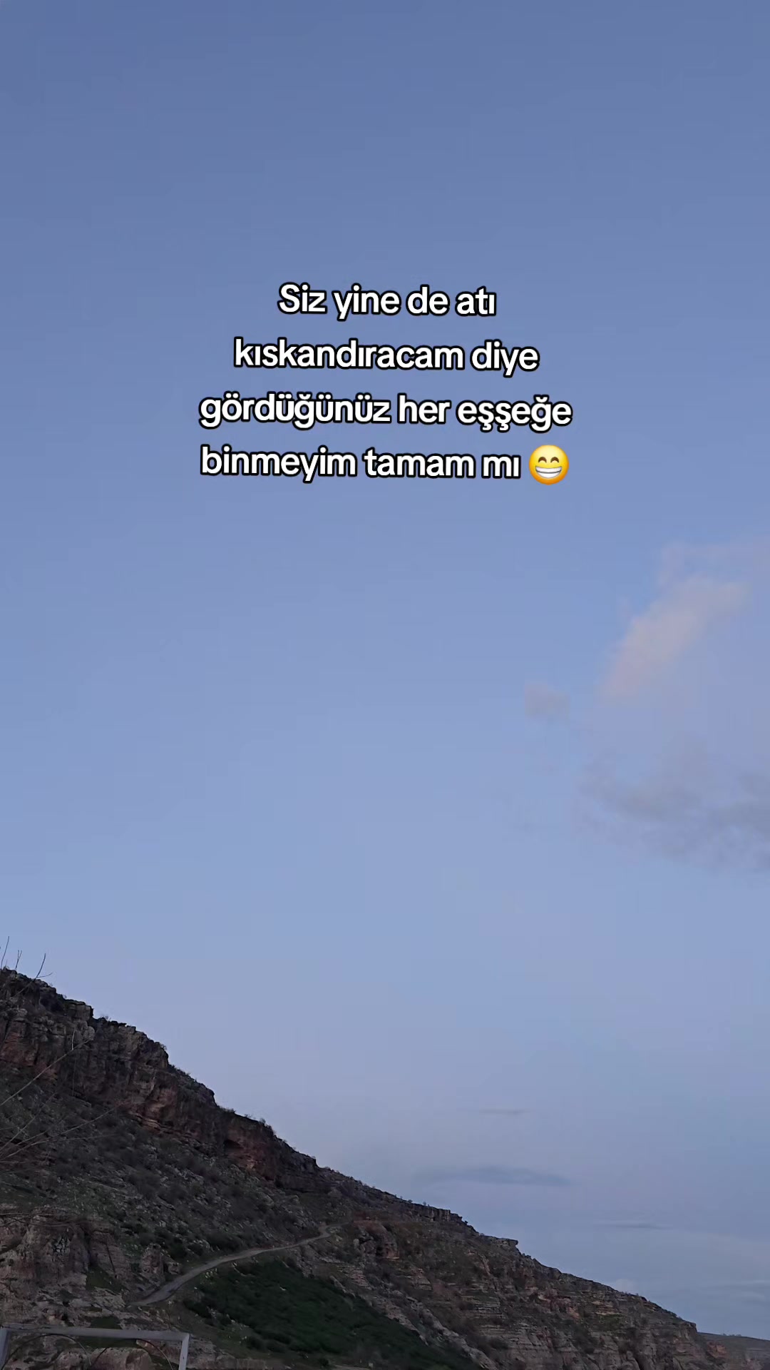 @𝐌𝐔𝐇𝐀𝐌𝐌𝐄𝐃 𝐏𝐎𝐋𝐀𝐓