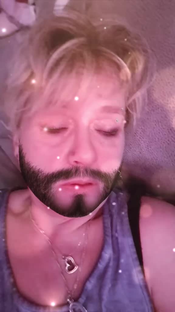 @Bineluckys