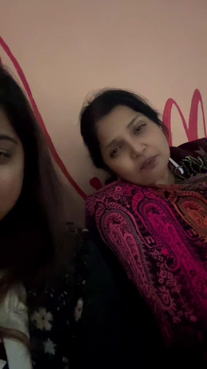 @ANSHII