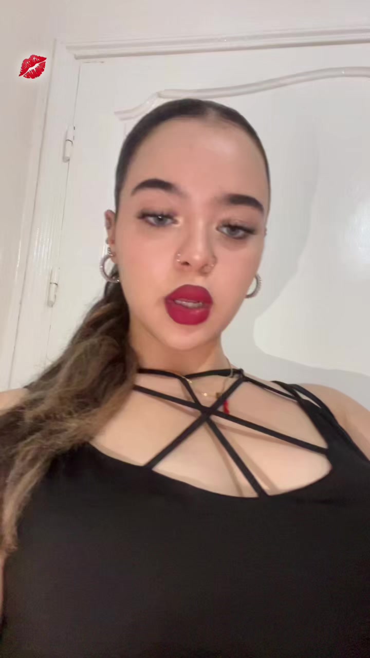@nawaaraaaa👸🏻