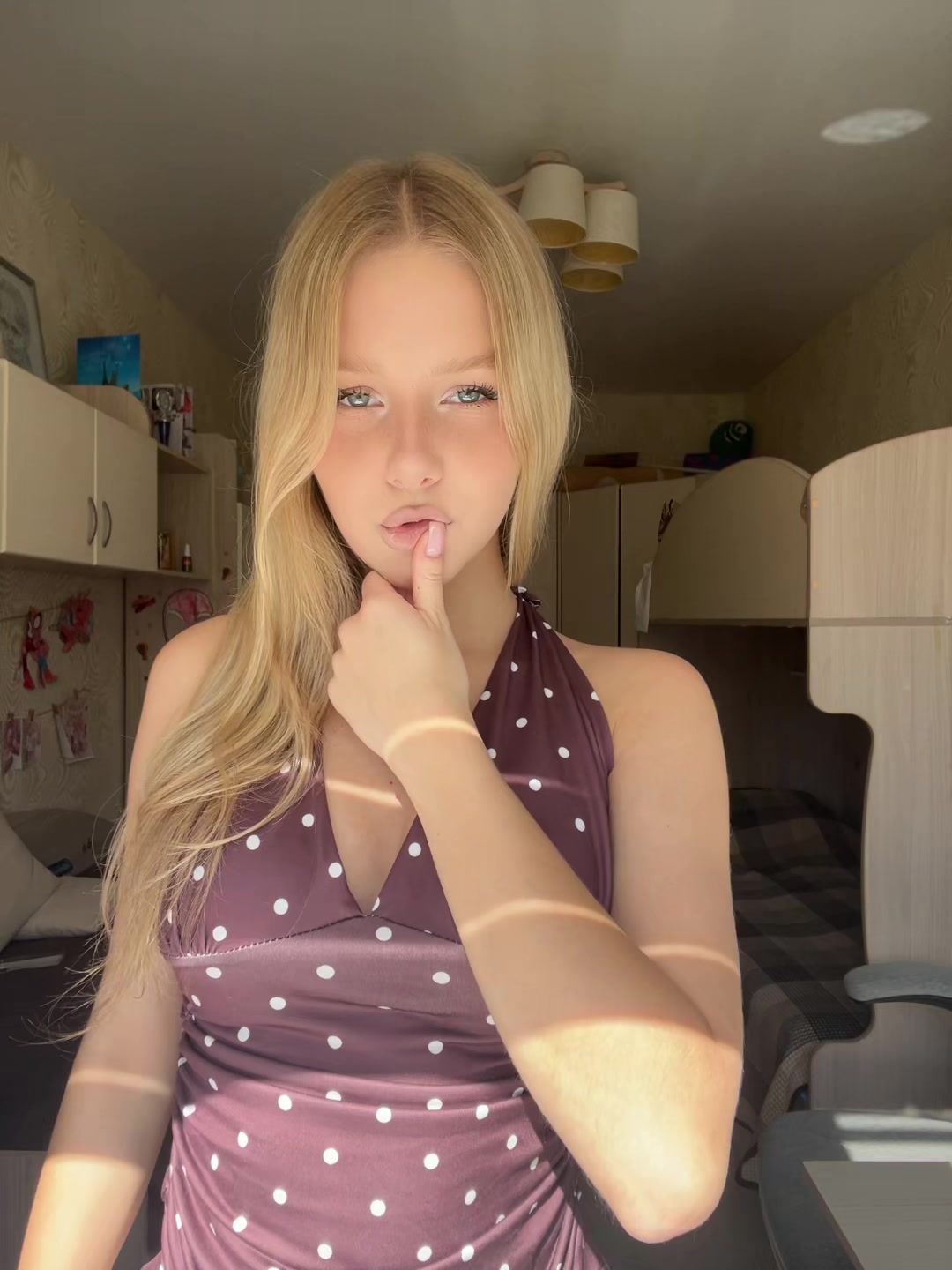 @мбкитана