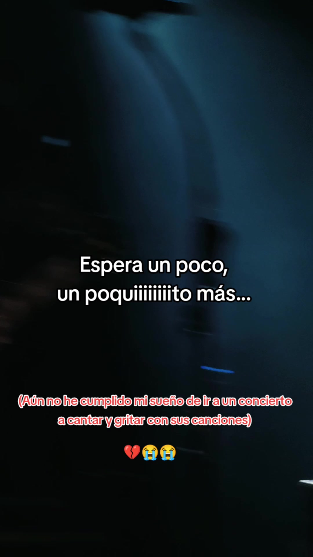 @diazkarys