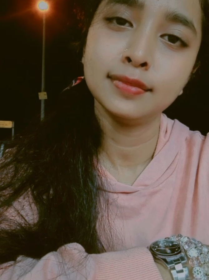 @_DimpleV_♾💎🧿