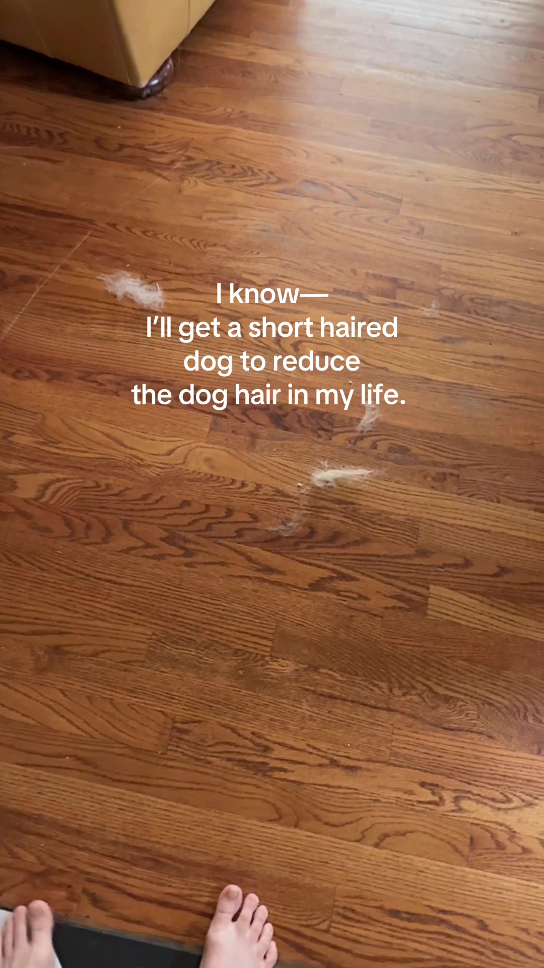@bootsandskeins