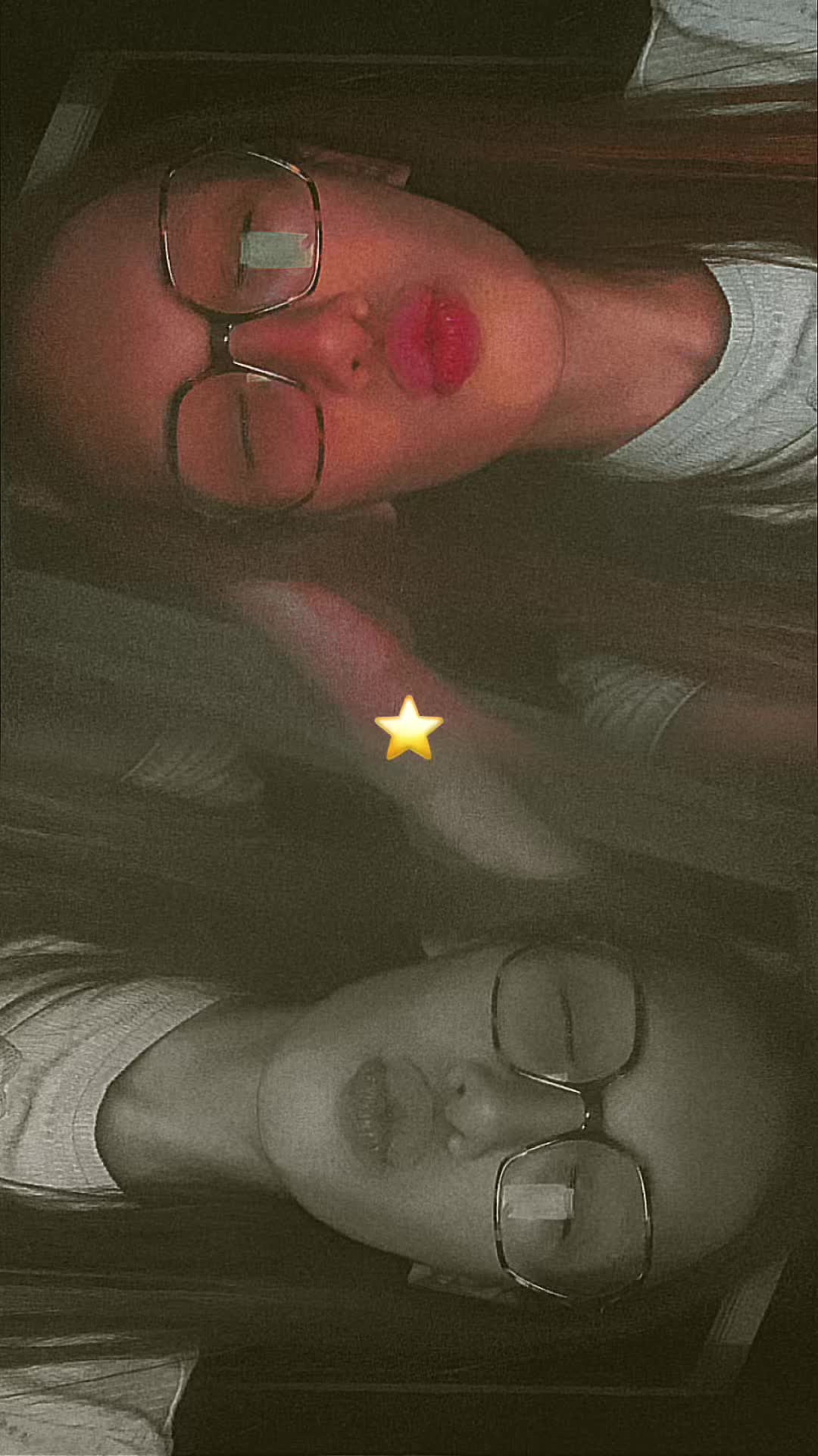 @Mad'moiselle_laura