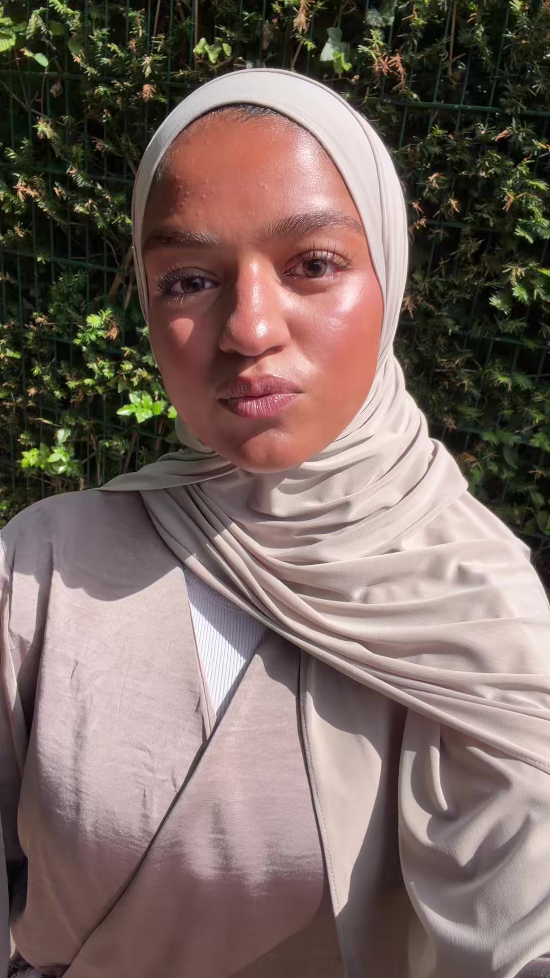 @asma.ozi