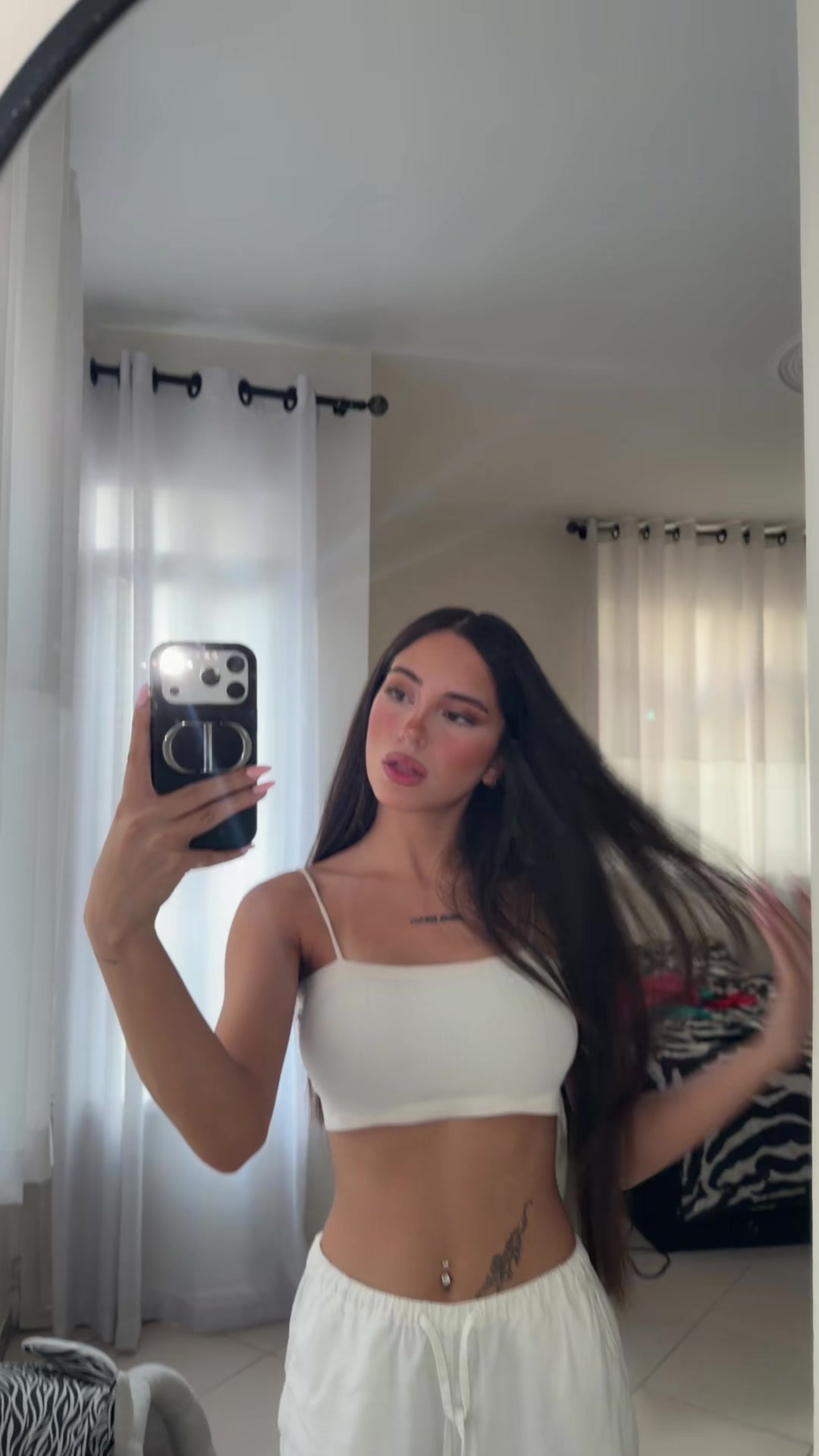@MELISA