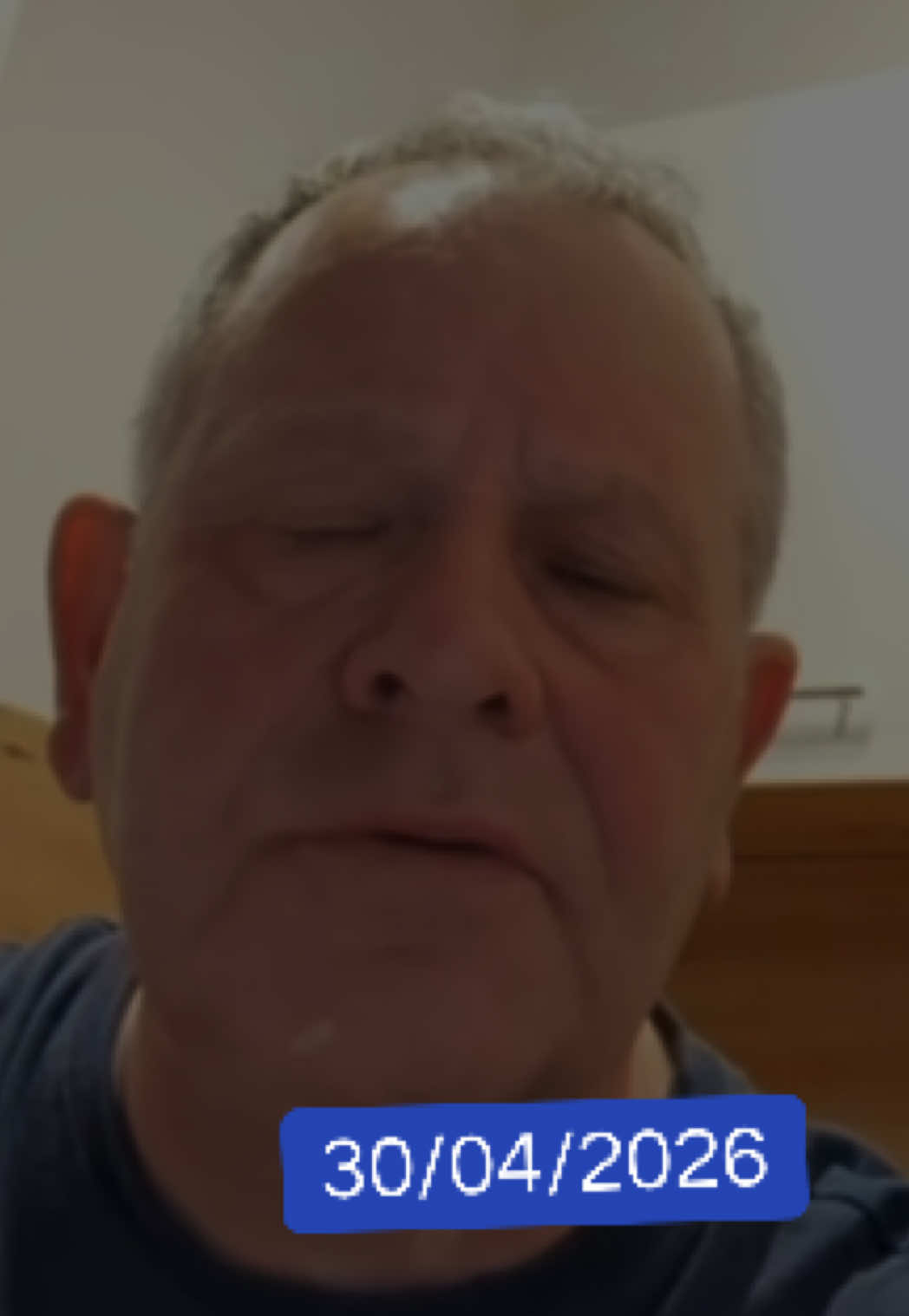 @całkowita_rozkosz