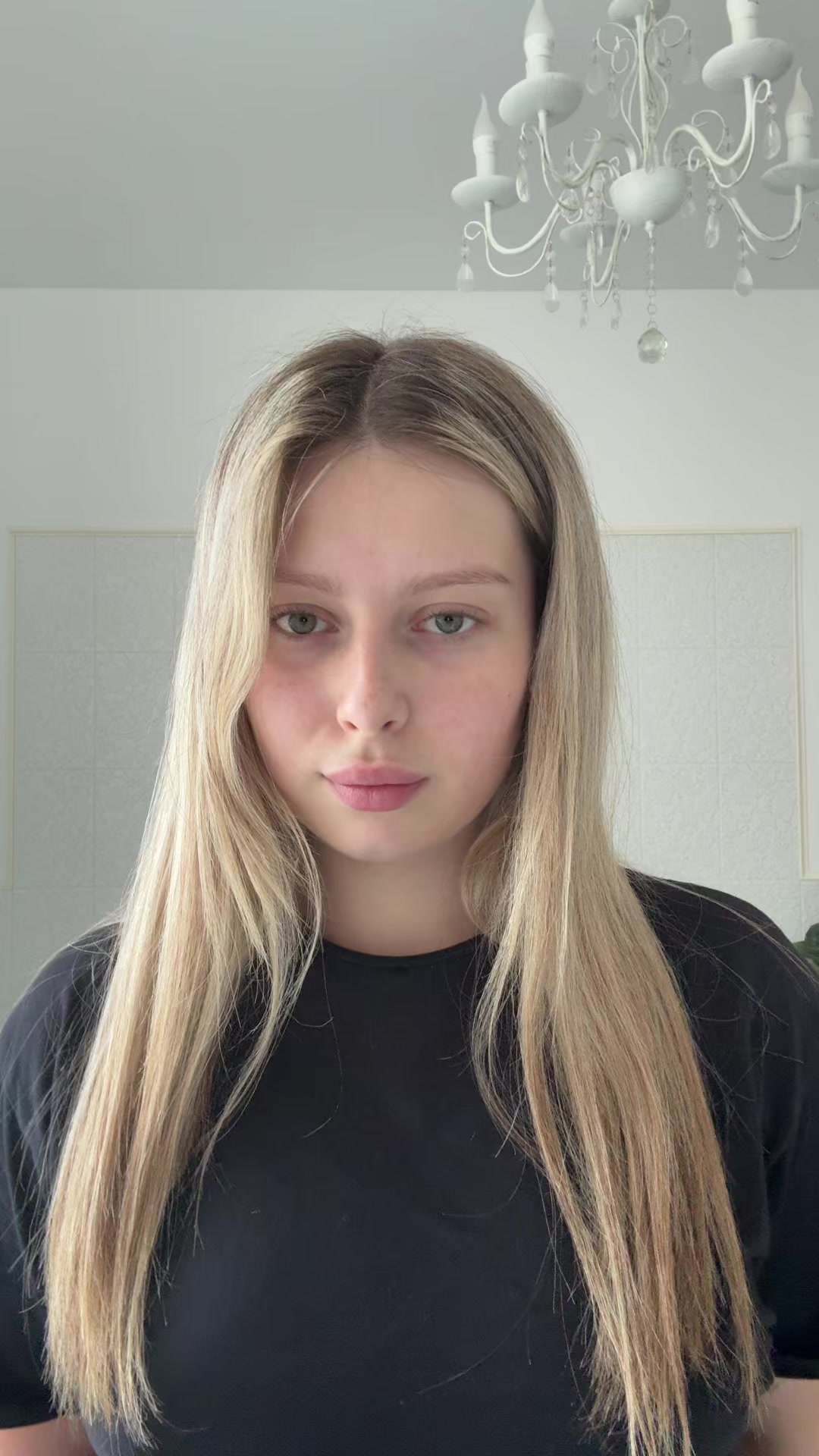 @rtnvalnk