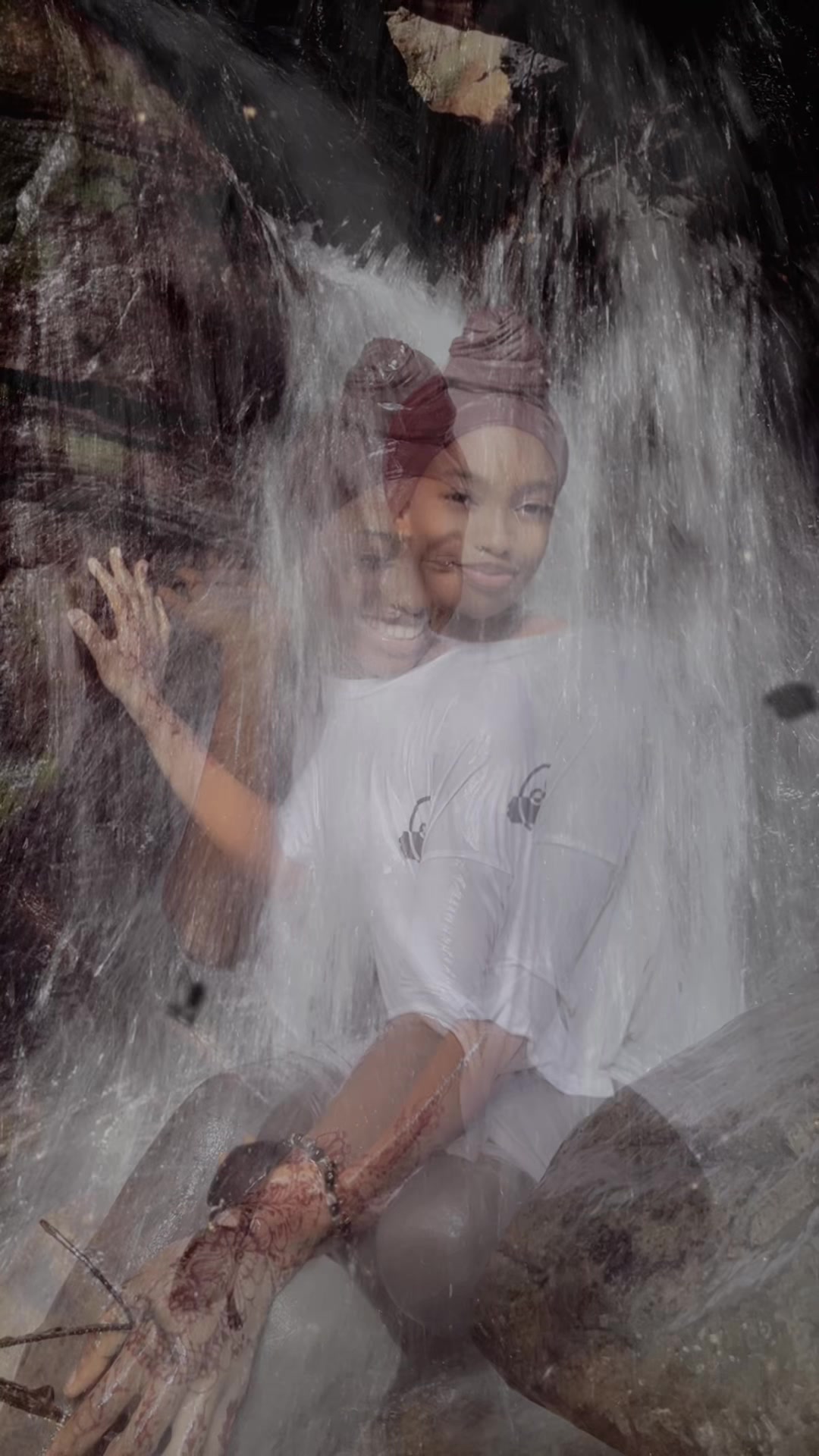 @🦋Bãÿö💦🥰🎀😎