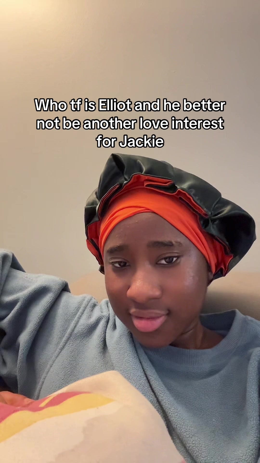 @Trinityforpresident🔱🦉