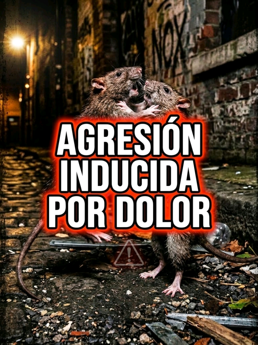 @Ratroll | Psicología 🐭
