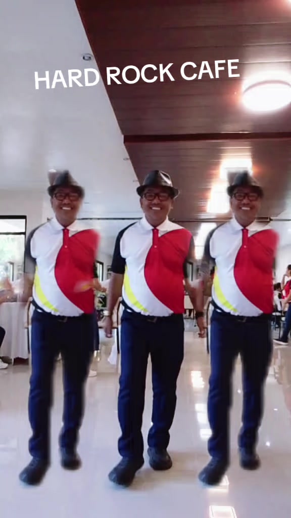 @SIRDULLZ#1 CDO