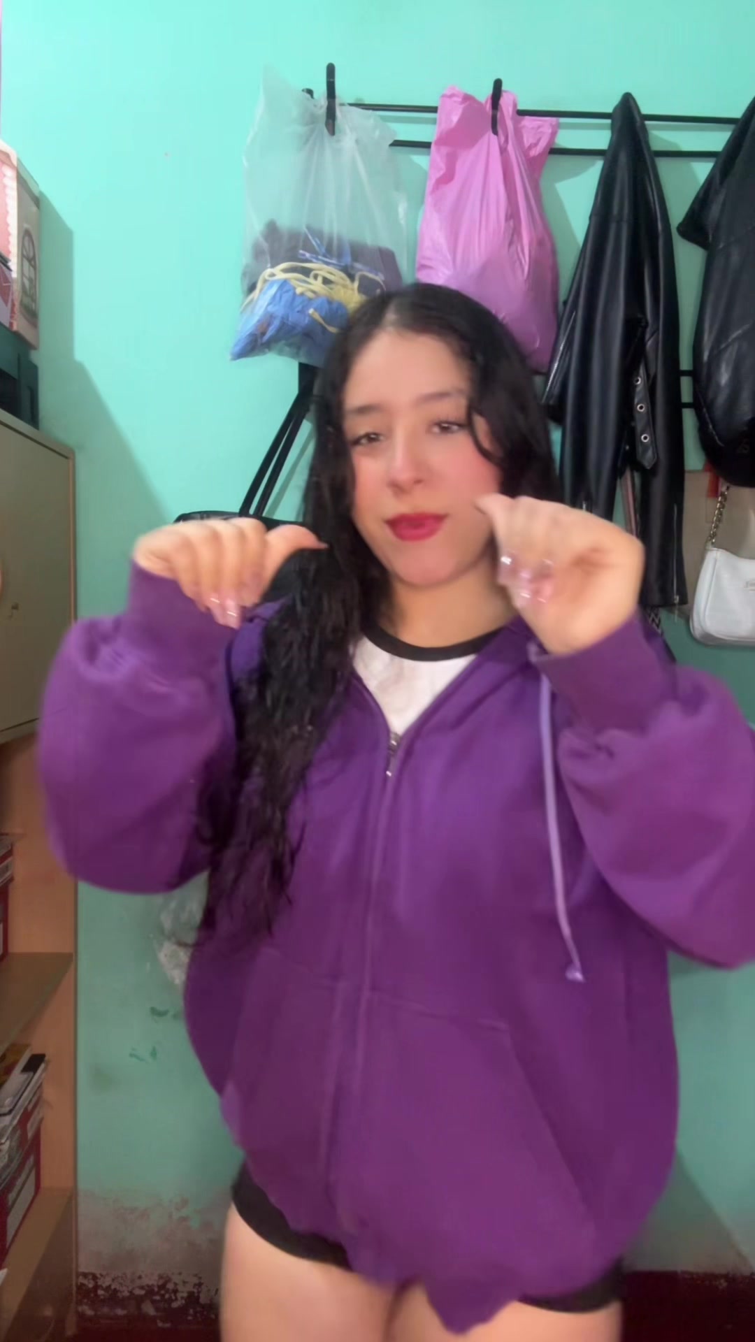 @Ariana_razuri❤️&zwj;🩹