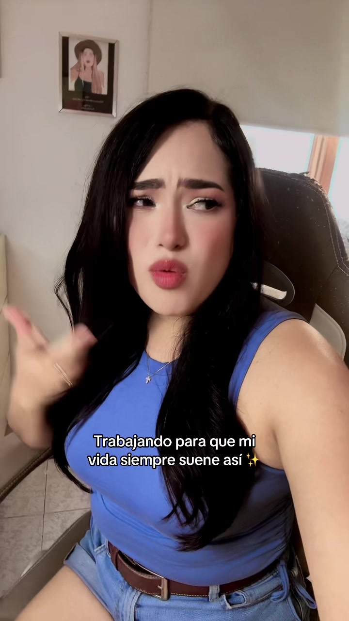 @Nidia Carrillo