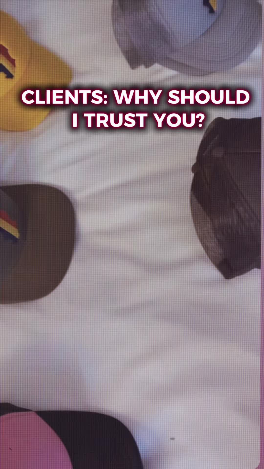 @Team Chad Clothing