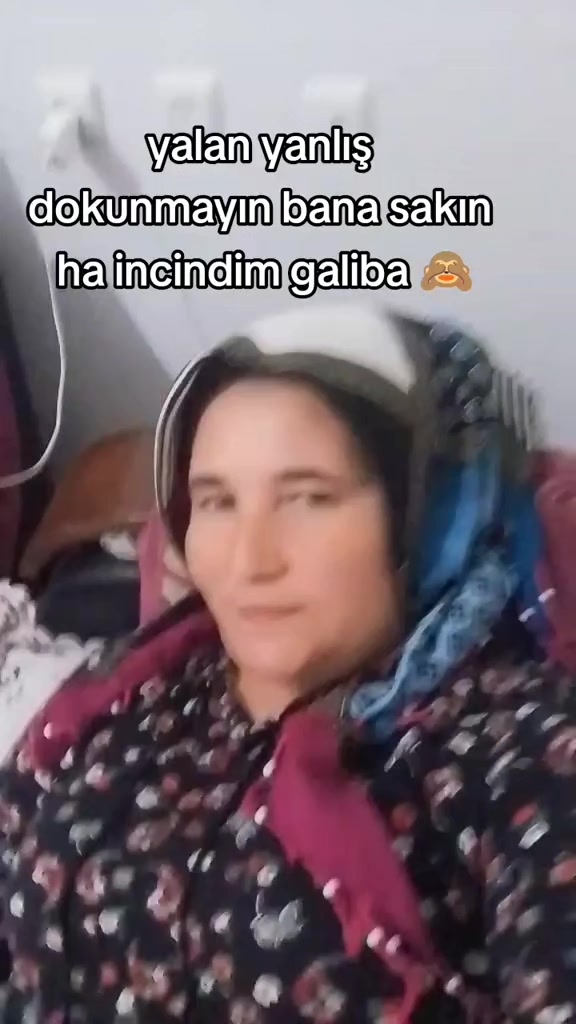 @🐏YÖRÜK KIZI 🐏33.70